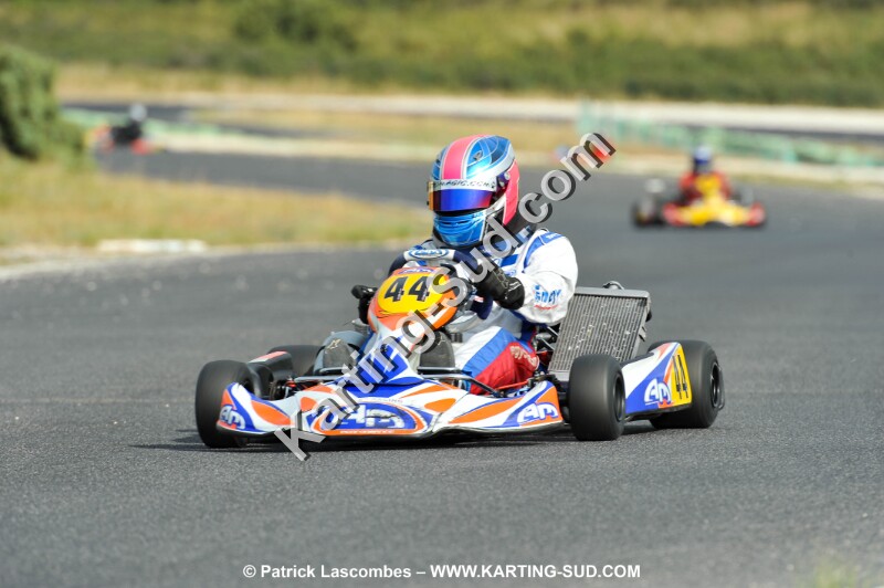 Grabels-290810-Lascombes (91).jpg